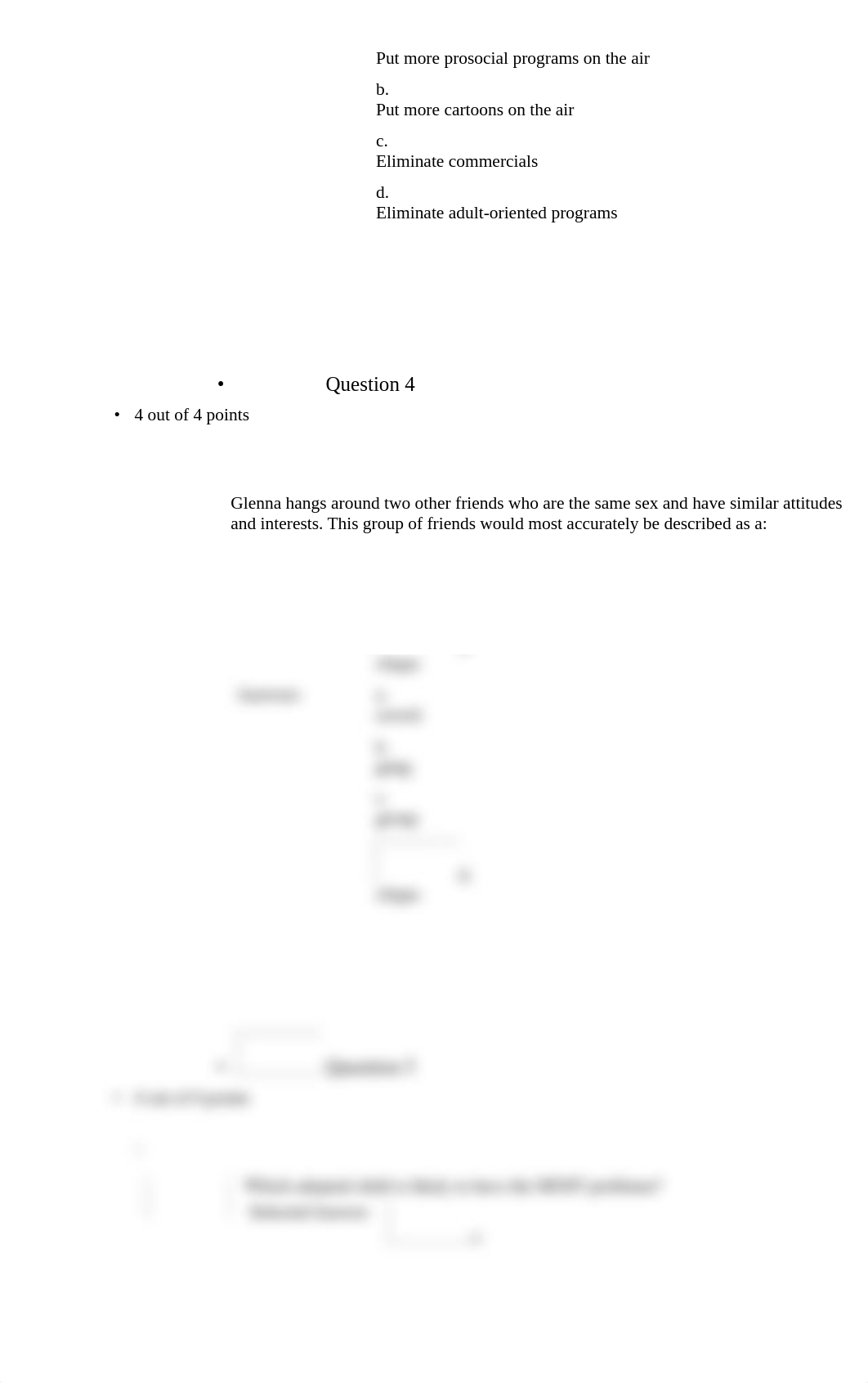 Review Test Submission_ Test #7_ Chapter 7_ Expanding Social ....html_dza4xjic6t8_page5