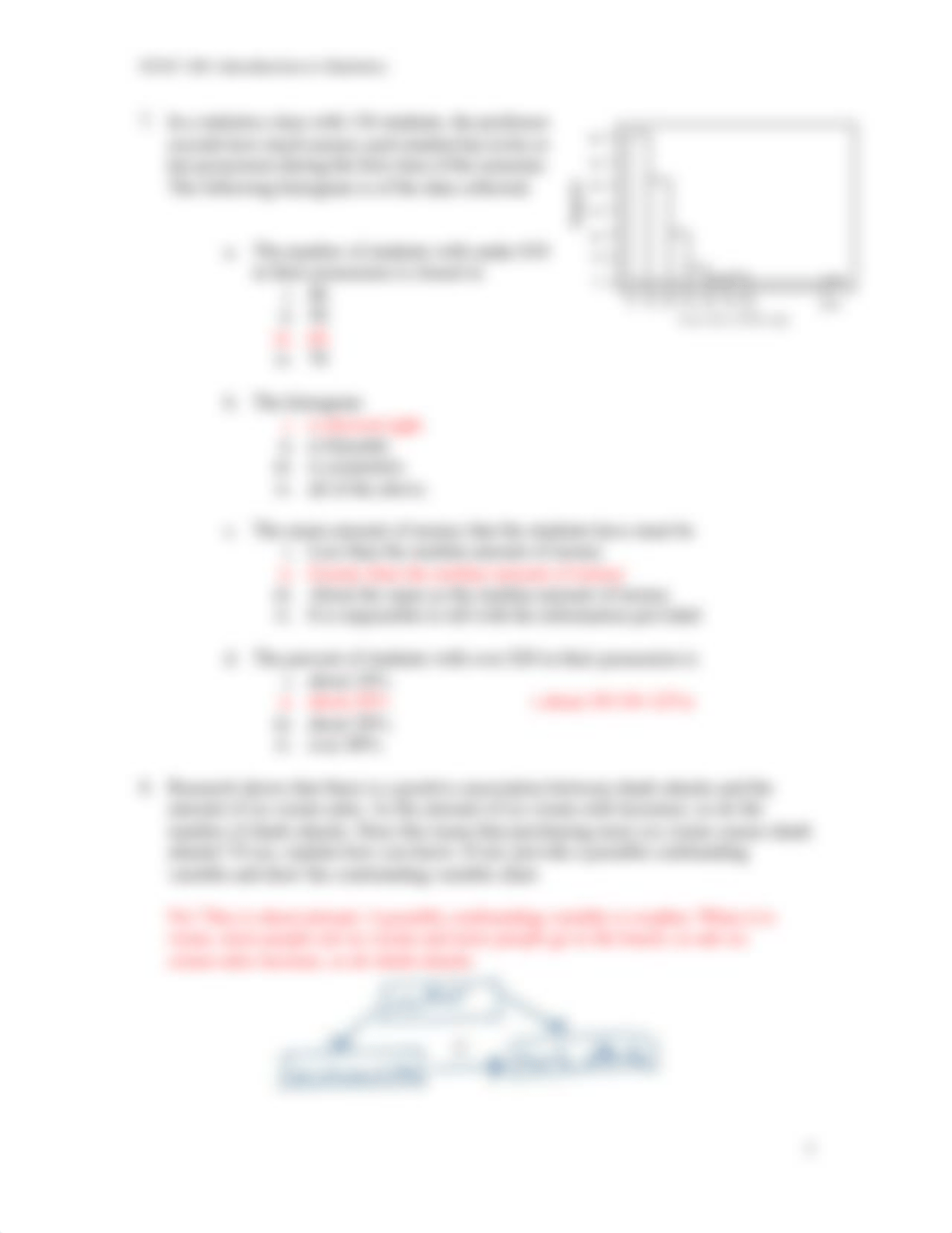 Stat100 Exam 1 Review - SOLUTIONS.pdf_dza4y86l3te_page3