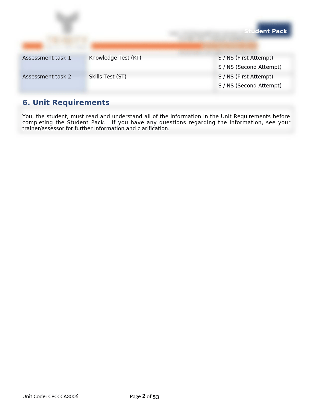 CPCCA3006 assessment - practical AMB.docx_dza4zkmto3o_page2