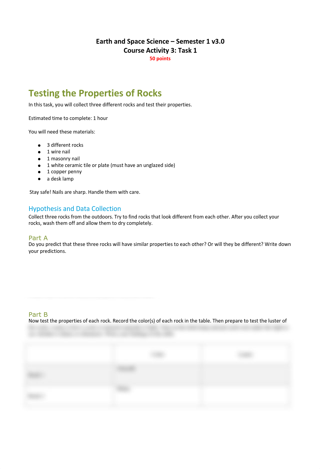 EarthSpaceSci_CourseAct3_Task1.pdf_dza528guky3_page1