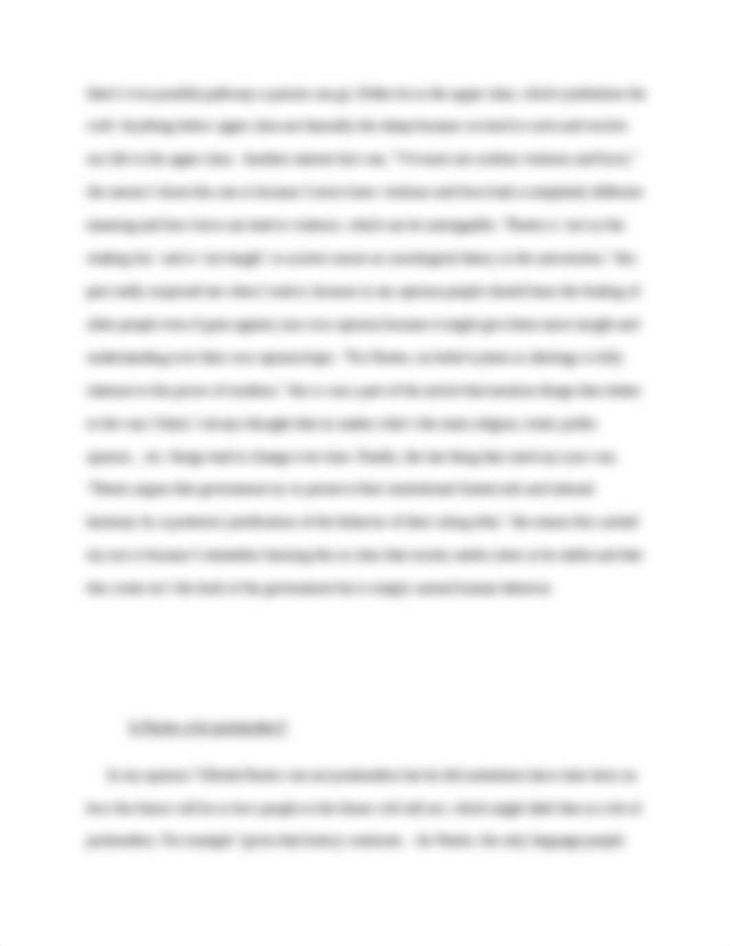 socio_1301_dza53yxsw12_page3