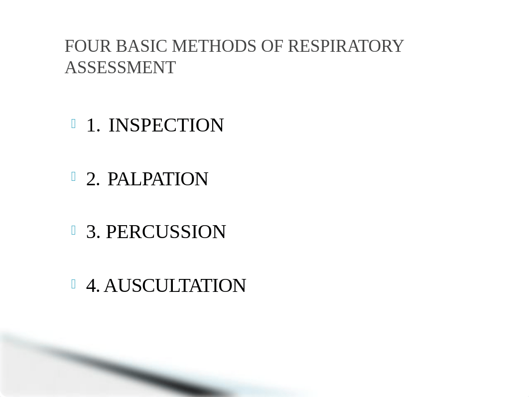 UNIT III -LECTURE-1.pptx_dza59o34ovj_page5