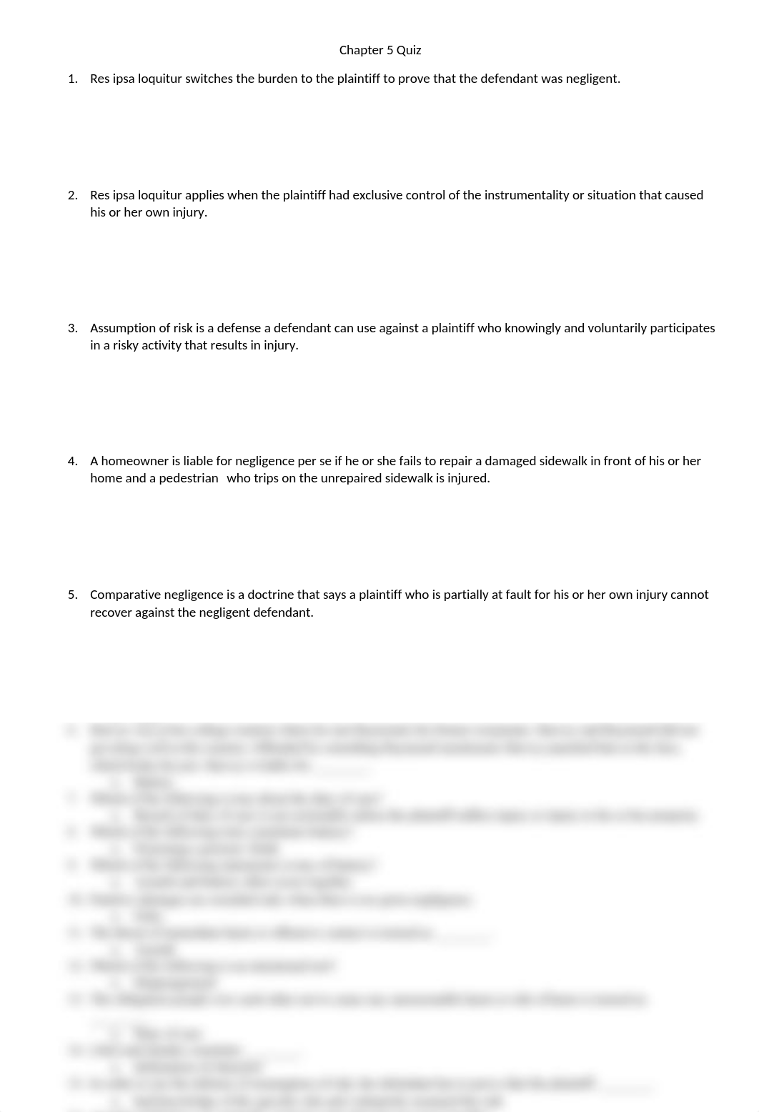 Chapter 5 Quiz_dza5a5w3of8_page1