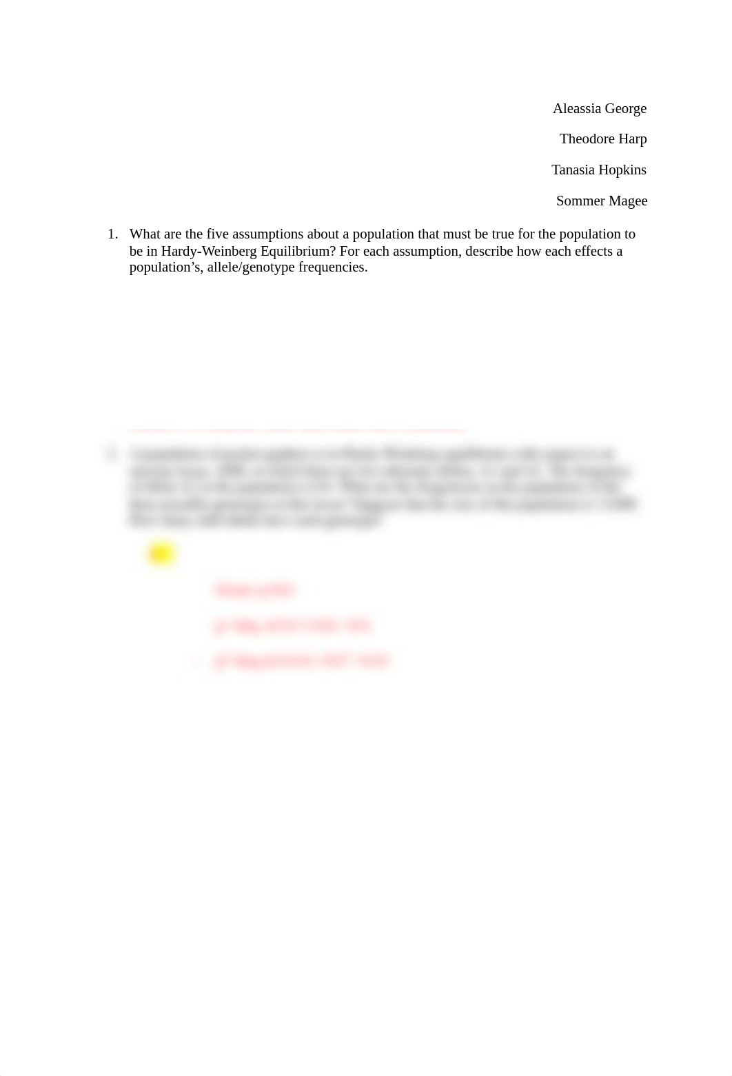 EVOL BIOLOGY ASSIGNMENT 3.docx.pdf_dza5hv7aipj_page1