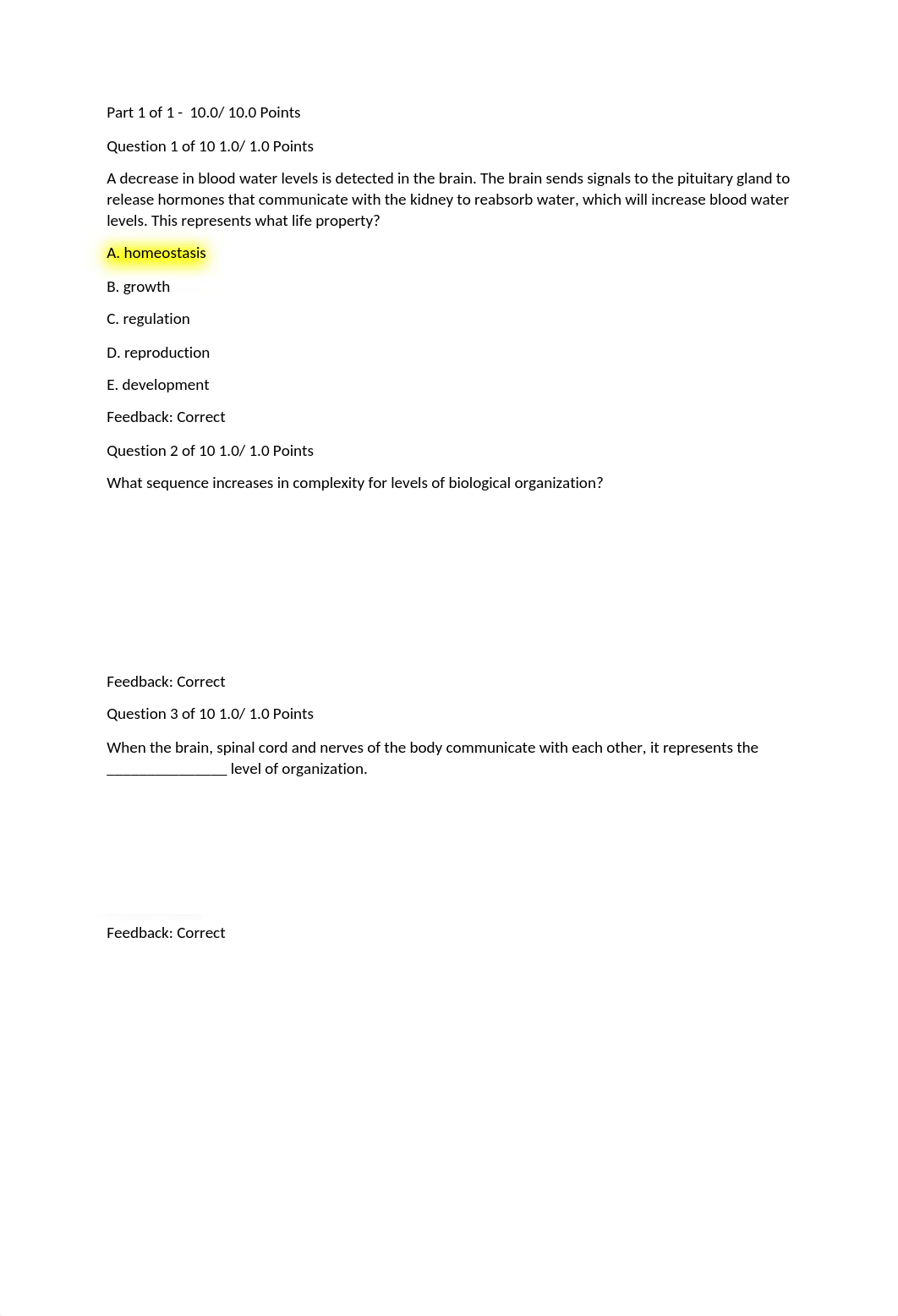 week1 test.docx_dza5welz6vm_page1