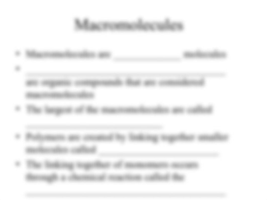 The Chemistry of Organic Molecules_dza6569yeh3_page5