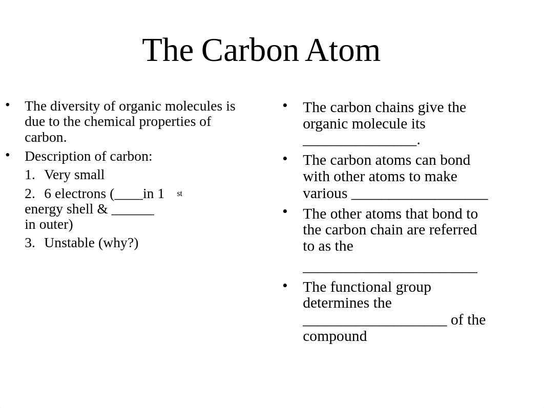 The Chemistry of Organic Molecules_dza6569yeh3_page3