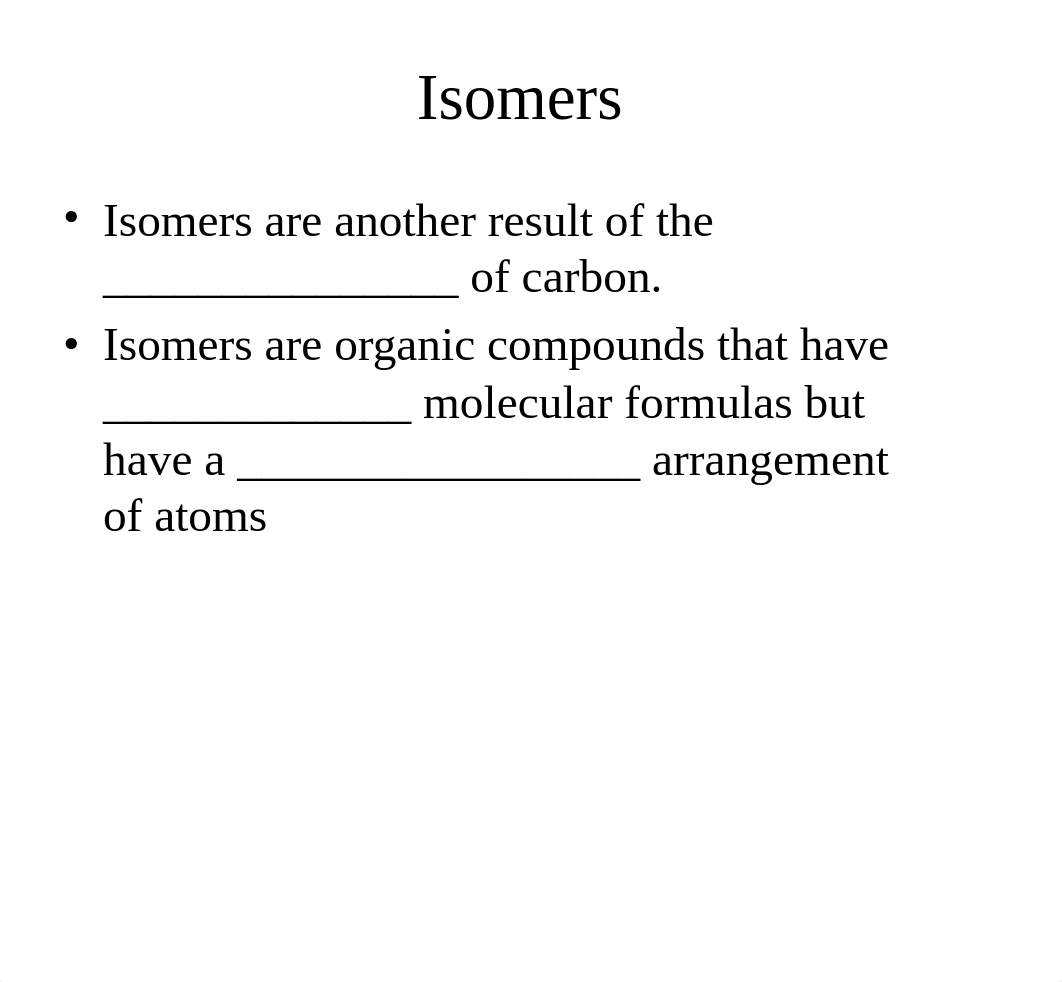 The Chemistry of Organic Molecules_dza6569yeh3_page4