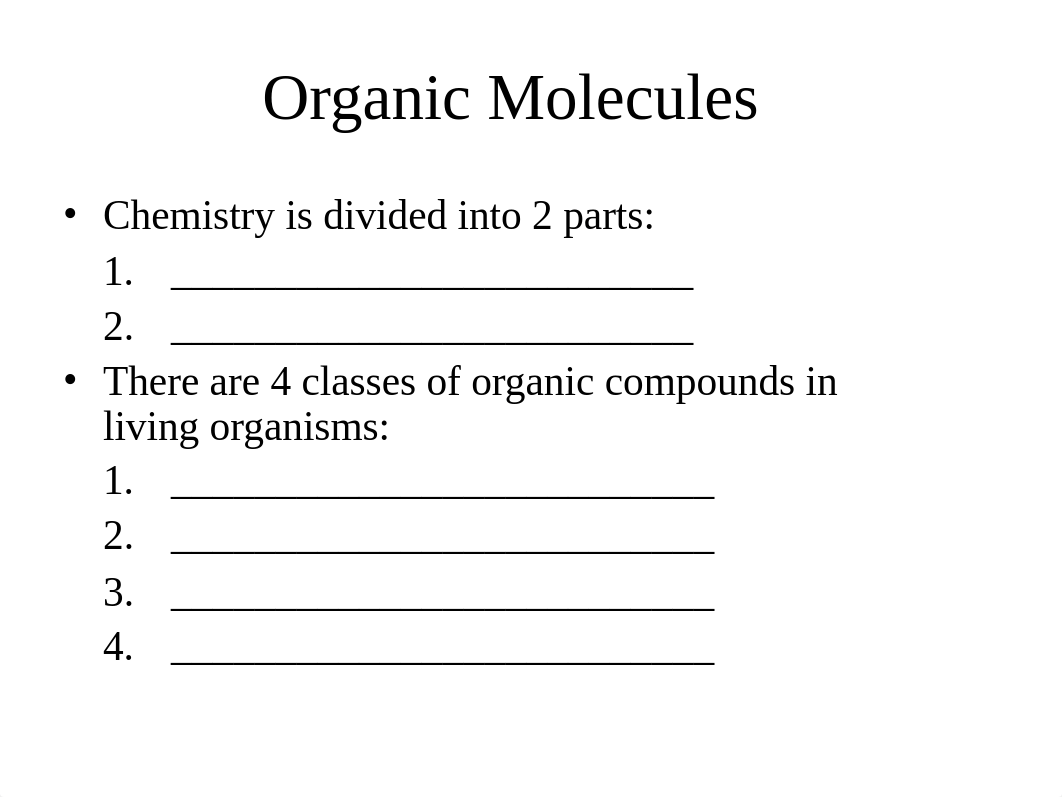 The Chemistry of Organic Molecules_dza6569yeh3_page2