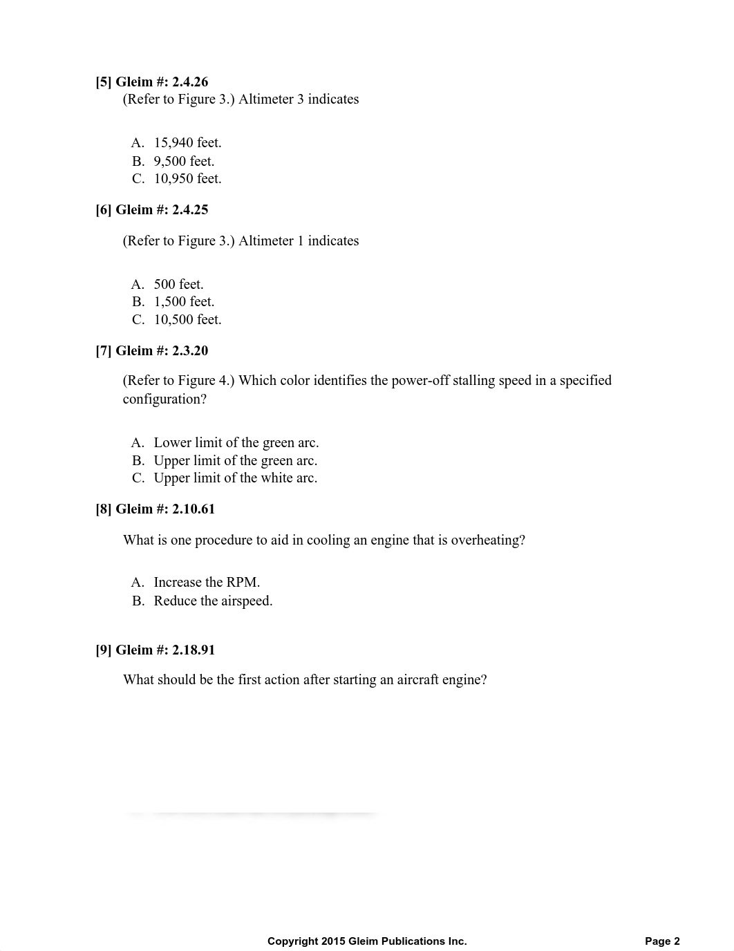 aero.pdf_dza6ibxwqos_page2