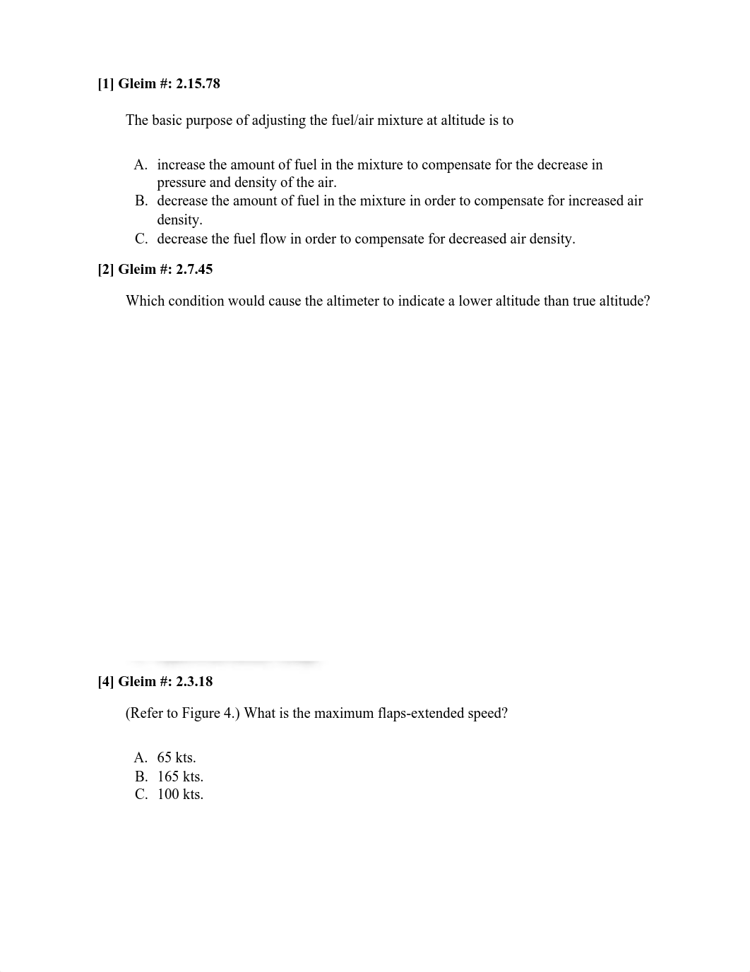 aero.pdf_dza6ibxwqos_page1