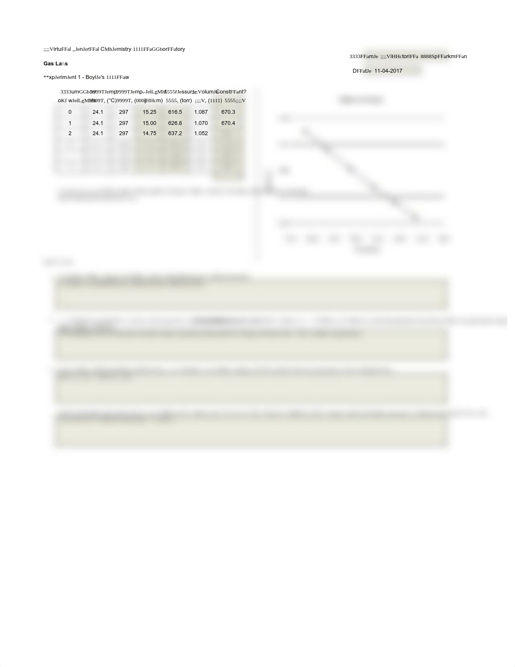 Expt_Boyle's Law.pdf_dza6ikoonus_page1