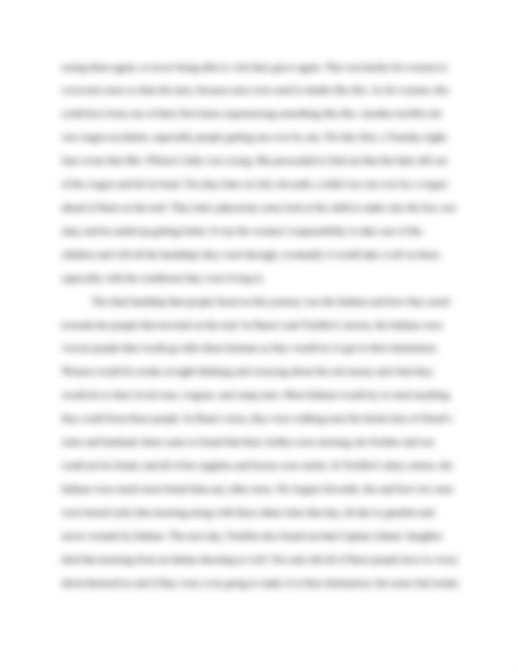 Women of Oregon Trail- Final Draft.docx_dza6qsi2k04_page3