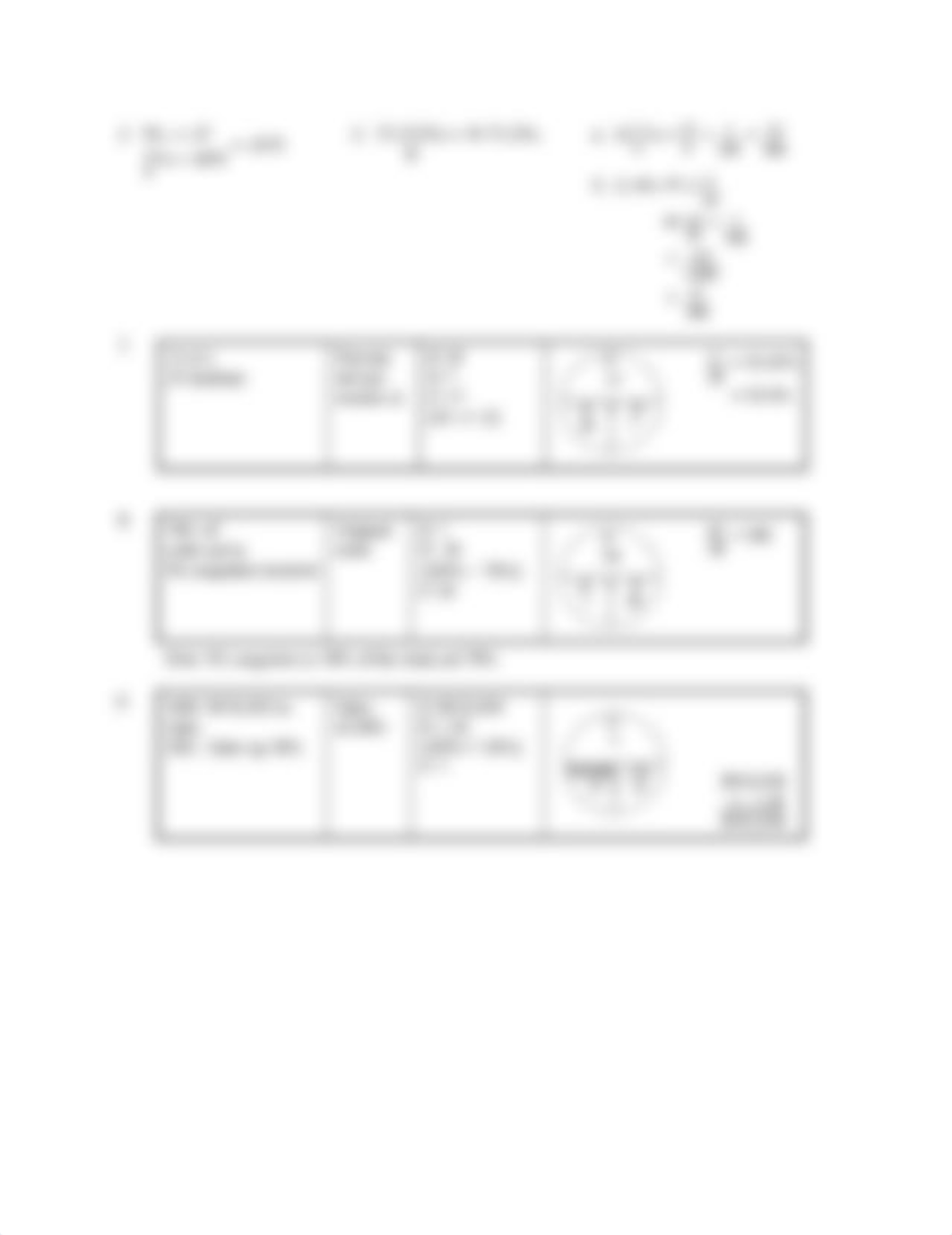 week 5-2 business math_dza6swjl0a4_page3