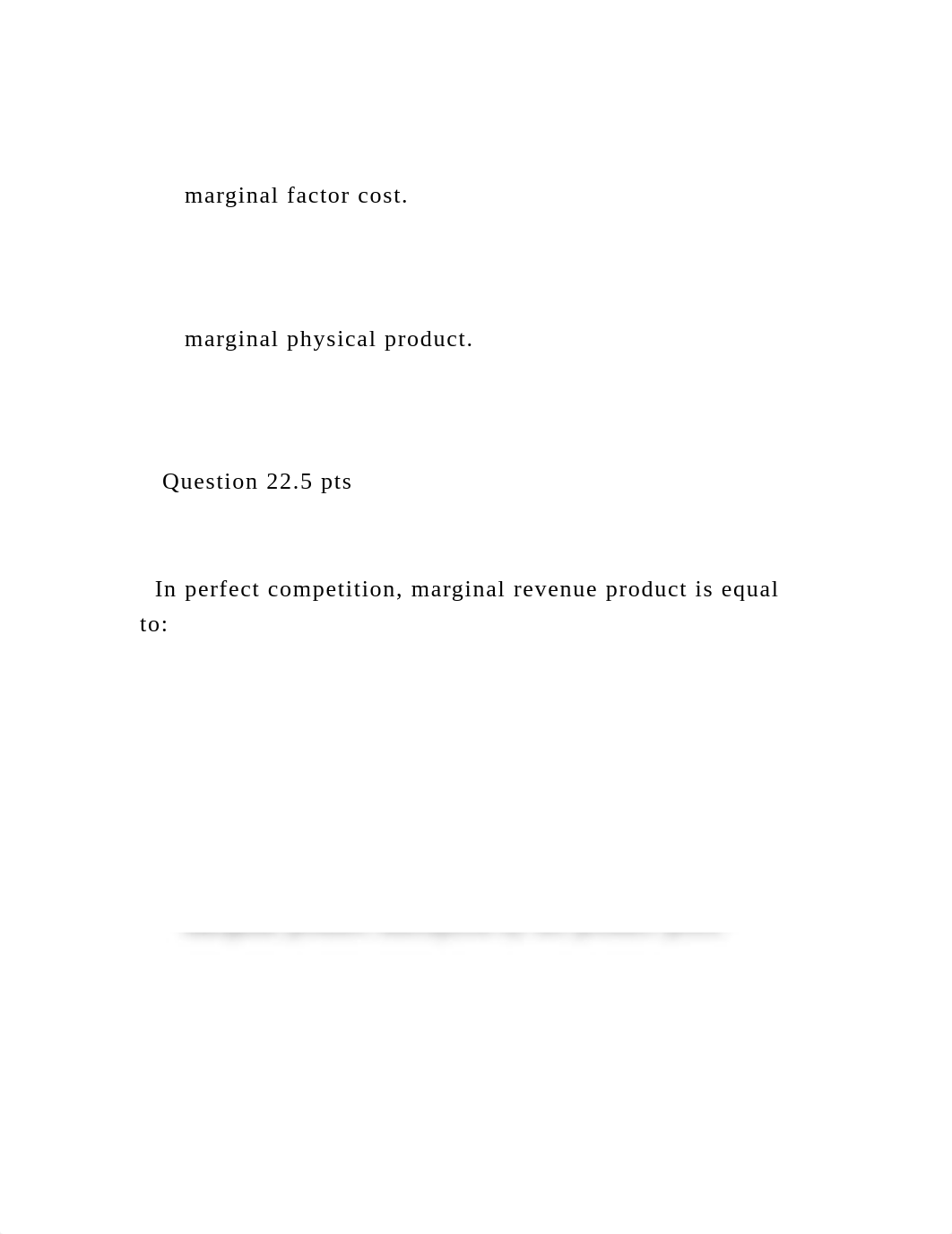 40 Question quiz 90 mins to complete (Microeconomics)  .docx_dza6uvi78py_page3