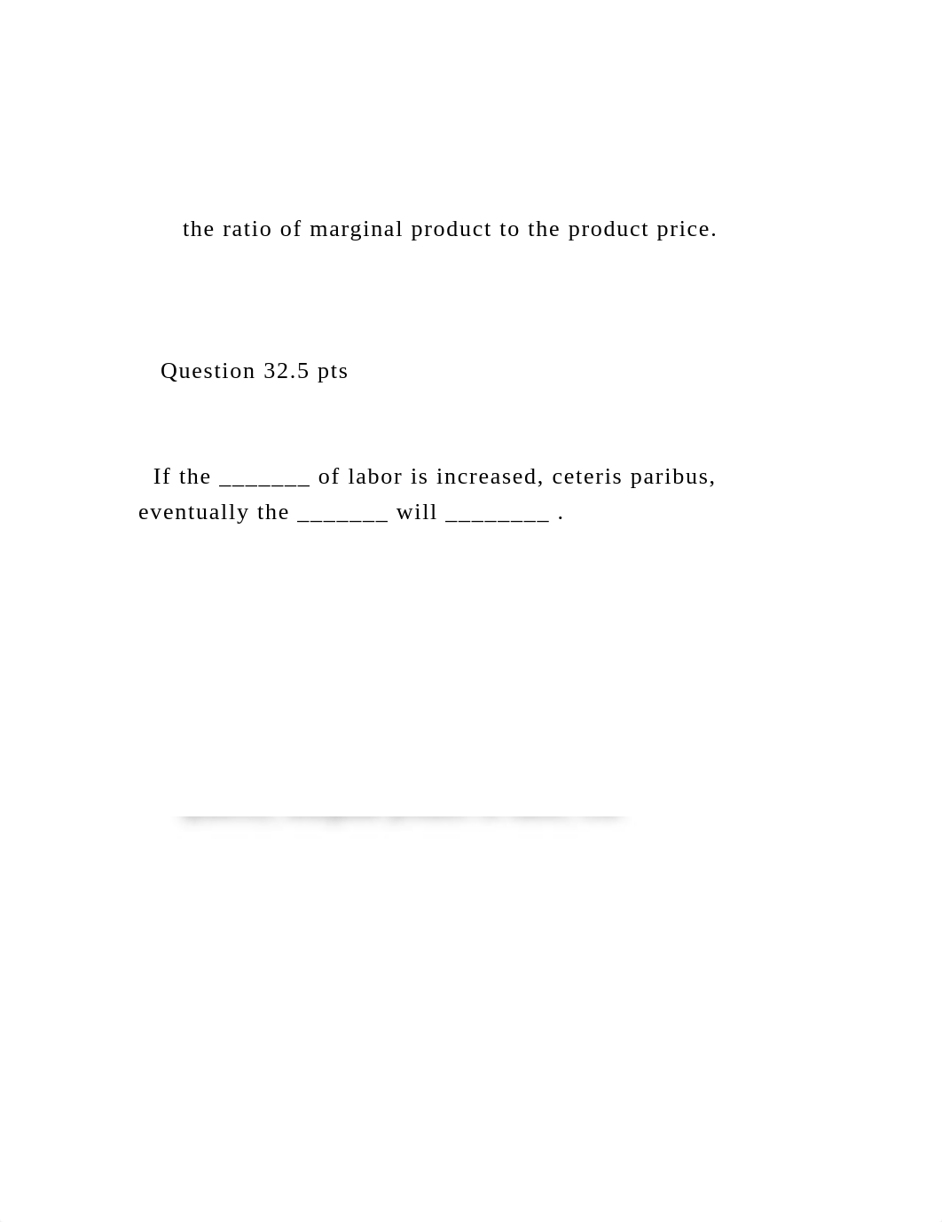 40 Question quiz 90 mins to complete (Microeconomics)  .docx_dza6uvi78py_page4