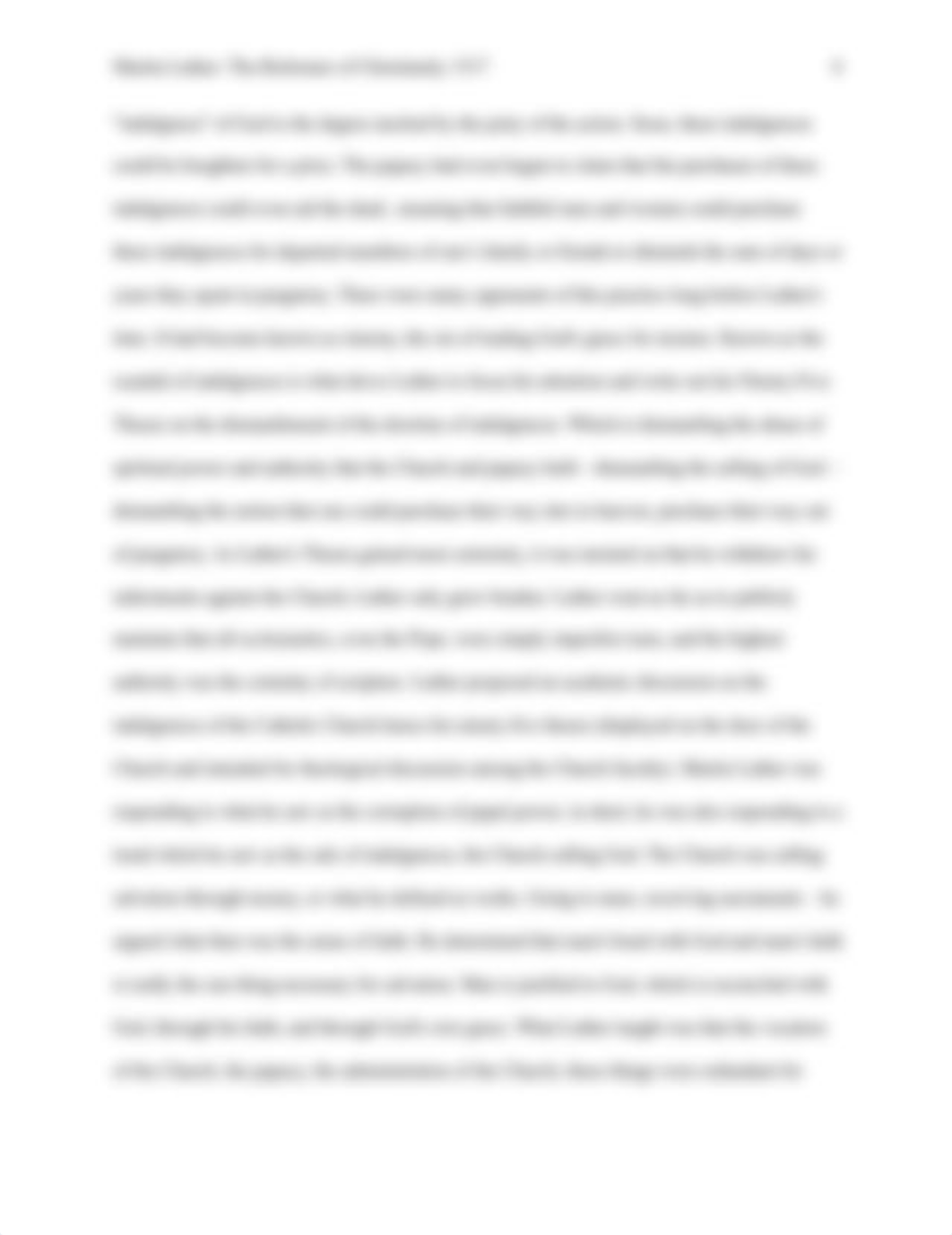 Martin Luther_The Reformer of Christianity 1517 (Final Draft).docx_dza7816dig0_page4