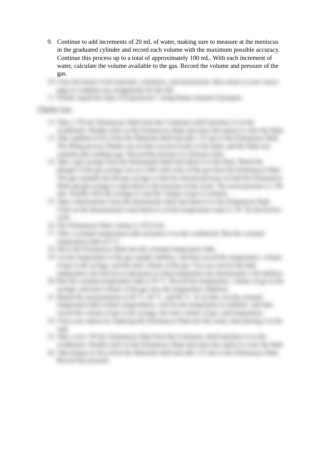 Chem Experiment 10- Deep Patel (1).pdf_dza7a5ymrx9_page2