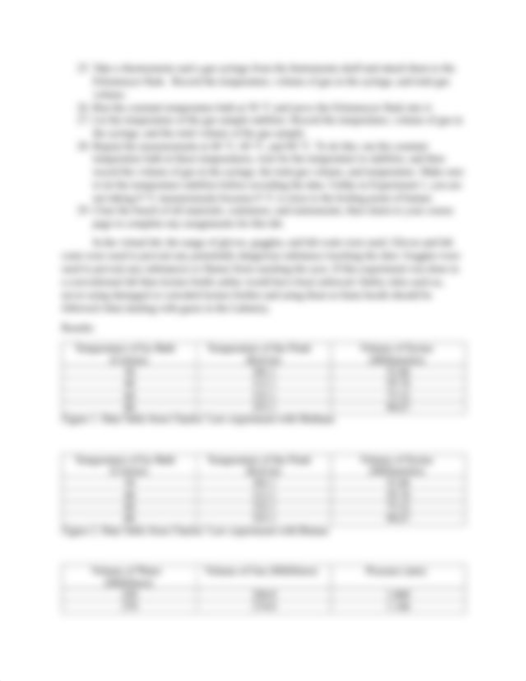 Chem Experiment 10- Deep Patel (1).pdf_dza7a5ymrx9_page3