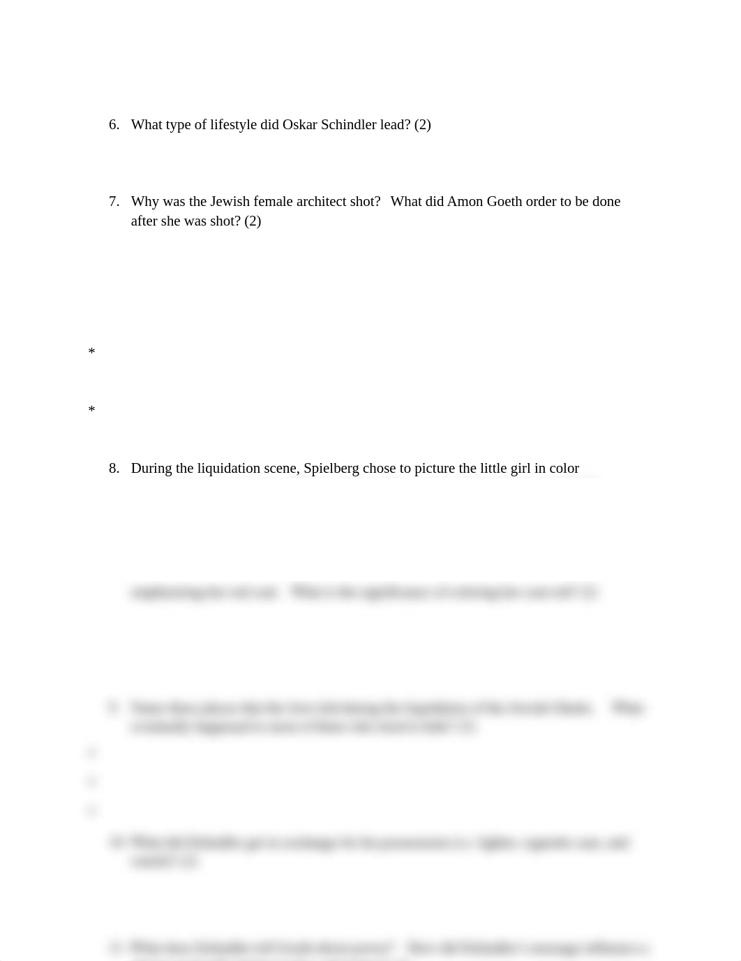 Schindler questions.docx_dza7pbw63rd_page2