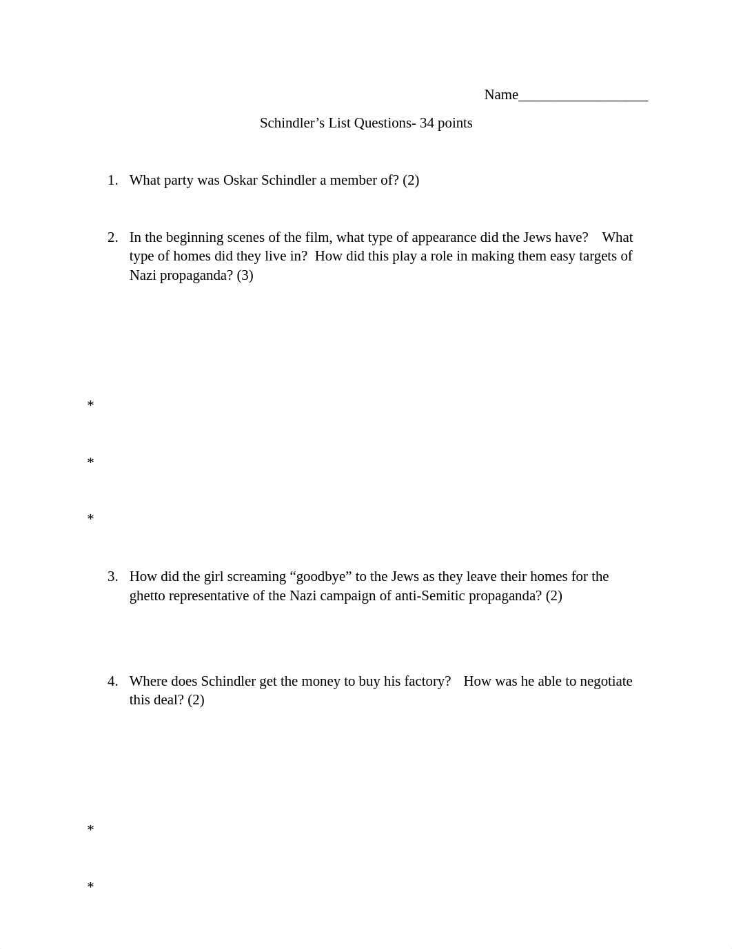 Schindler questions.docx_dza7pbw63rd_page1