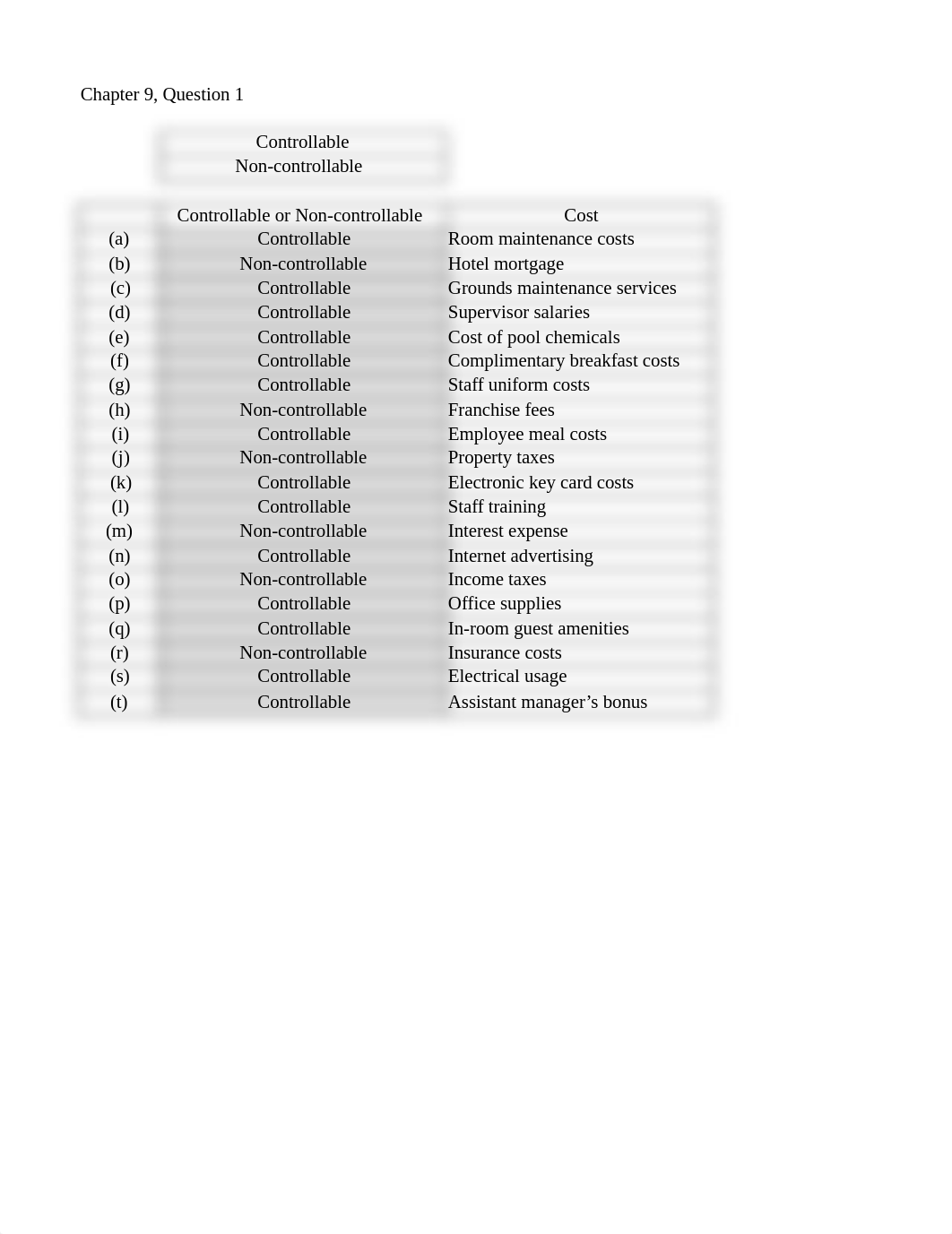 Accounting. W11.xlsx_dza7tc2337y_page1