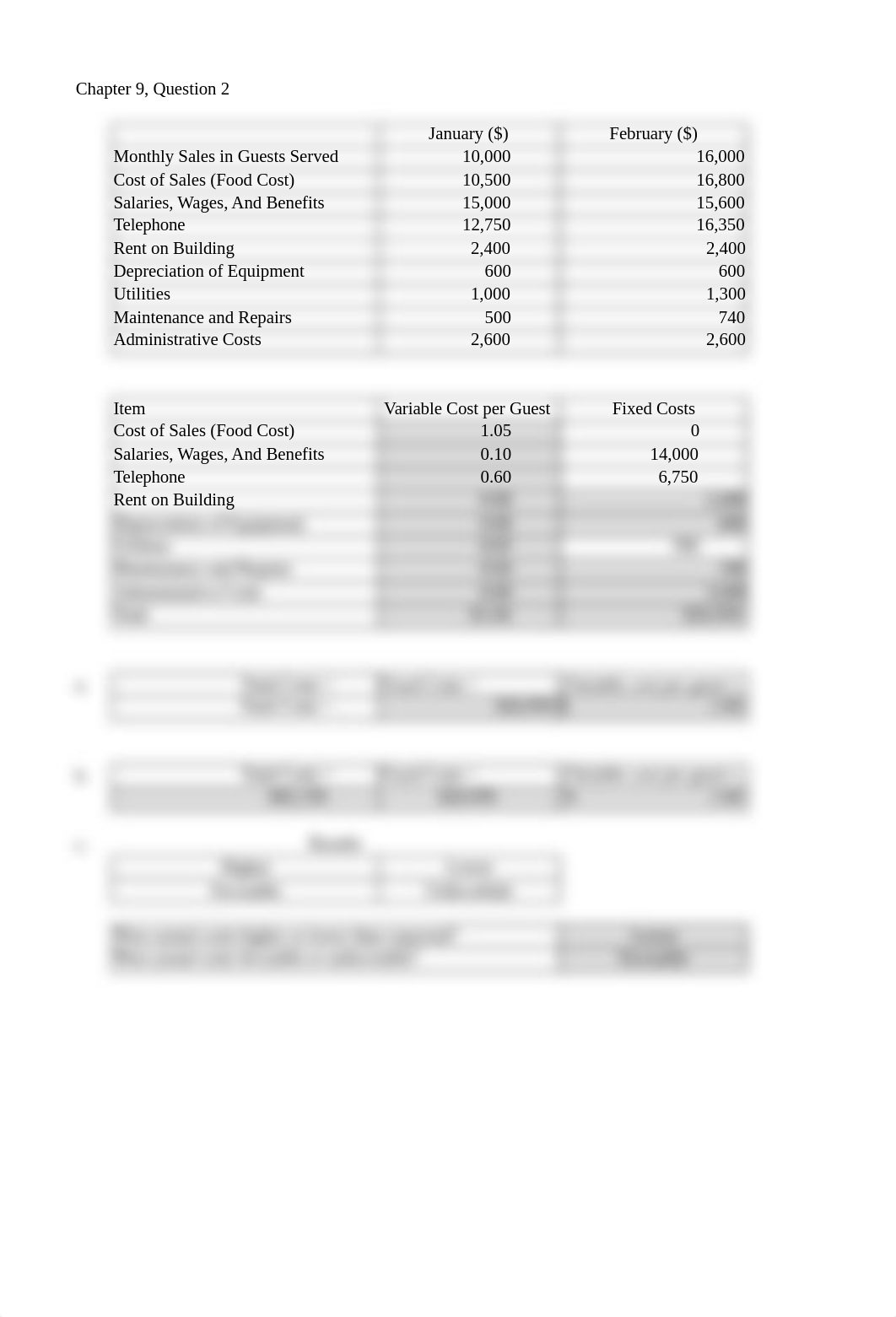 Accounting. W11.xlsx_dza7tc2337y_page2