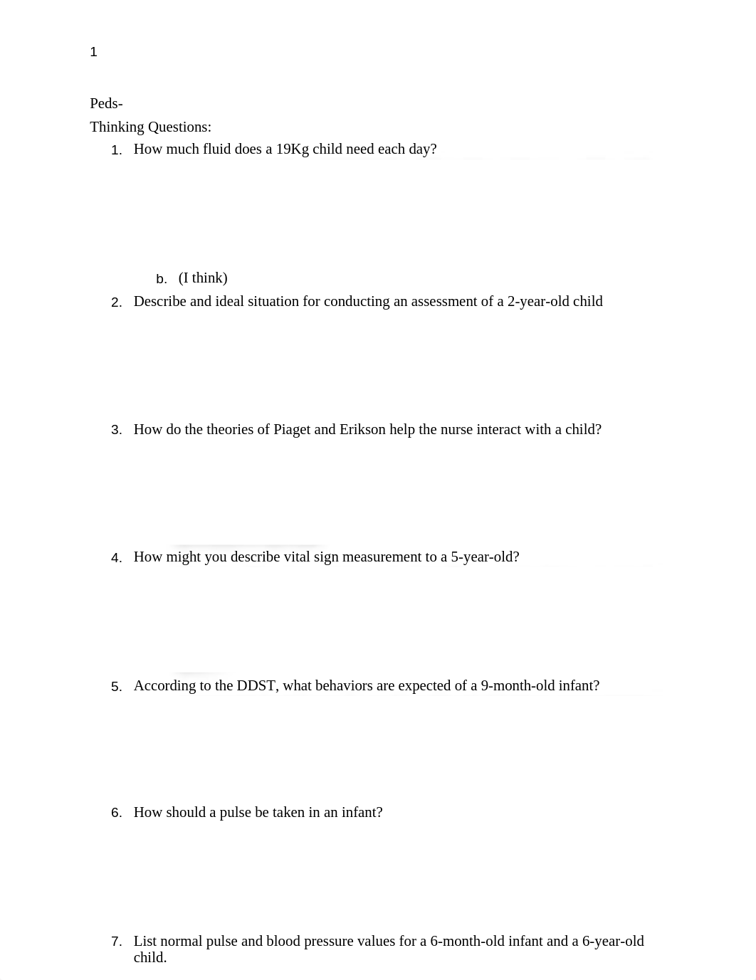 Peds notes_dza7z6ttprz_page1