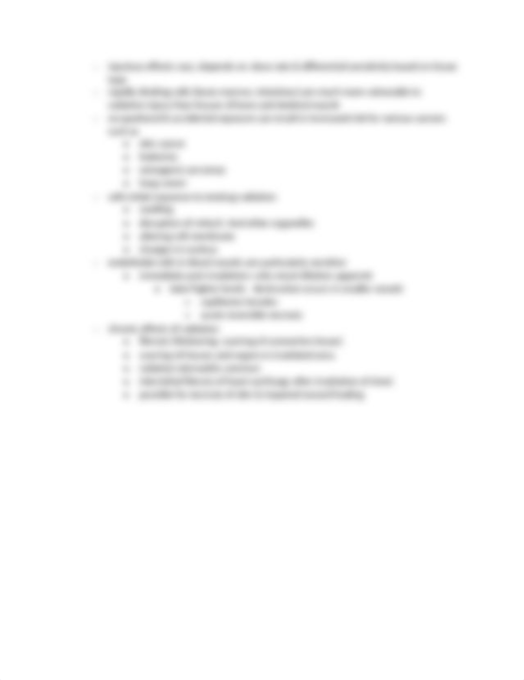 Study Guide-Exam 1.docx_dza8f2vfjqu_page4