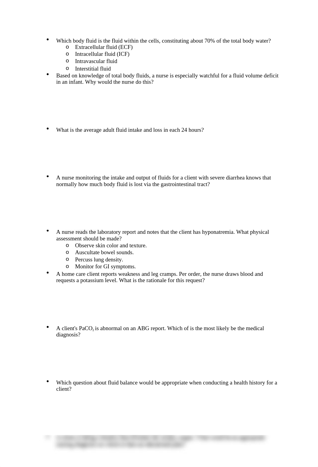 additional HESI questions.docx_dza8h2lm2b0_page1