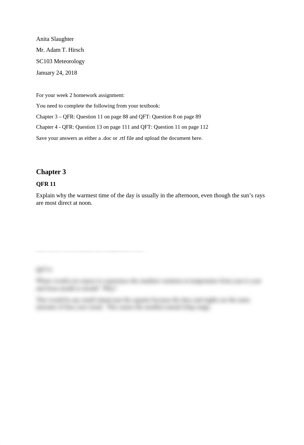 WK 2  Homework - ASlaughter.docx_dza8k9zgha0_page1