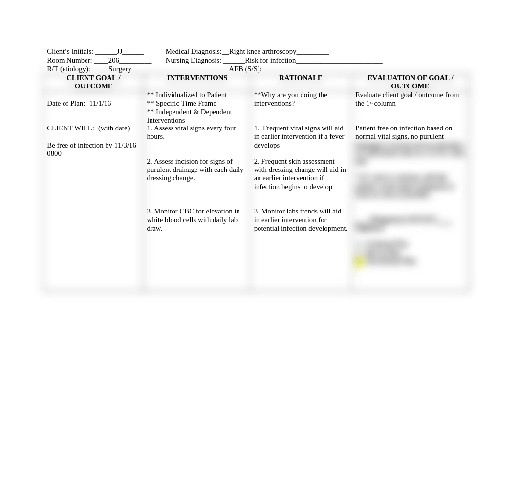 care plan example_dza8ni9beyv_page1