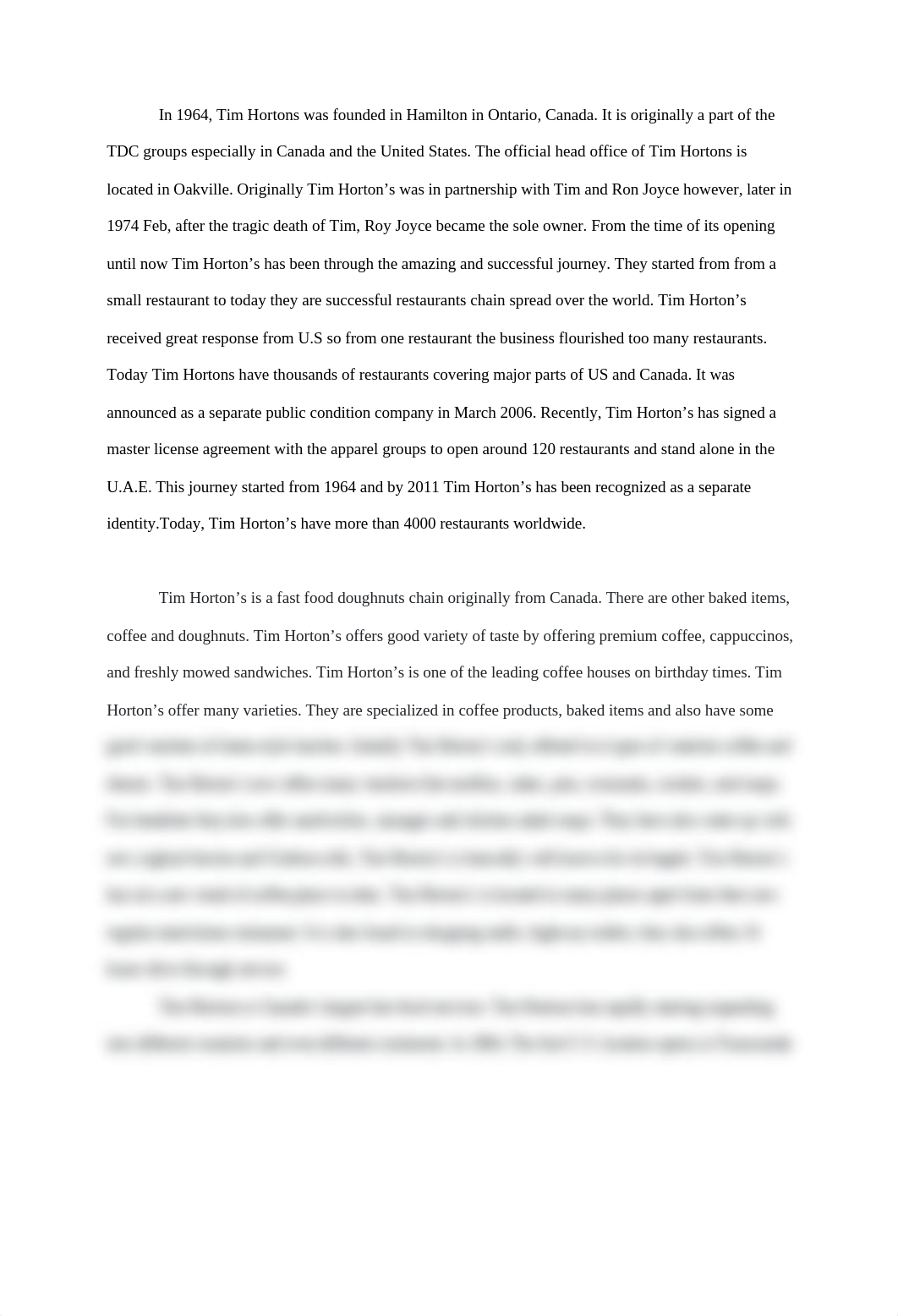 Tim Hortons Report  (1).docx_dza8p6v2uj3_page1