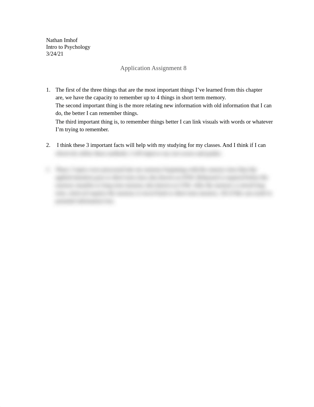 Intro To Pyschology Application Assignement 8.docx_dza8uc1jyux_page1