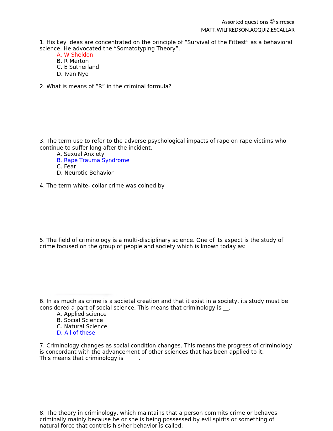 MOCKBOARD.esca(1) (1).docx_dza8vijiuw4_page1