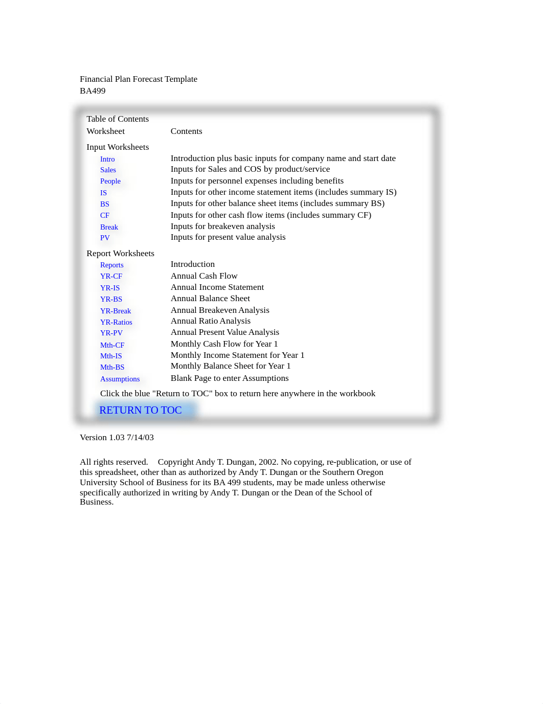 capstone_spreadsheet_dza8vu34erp_page1