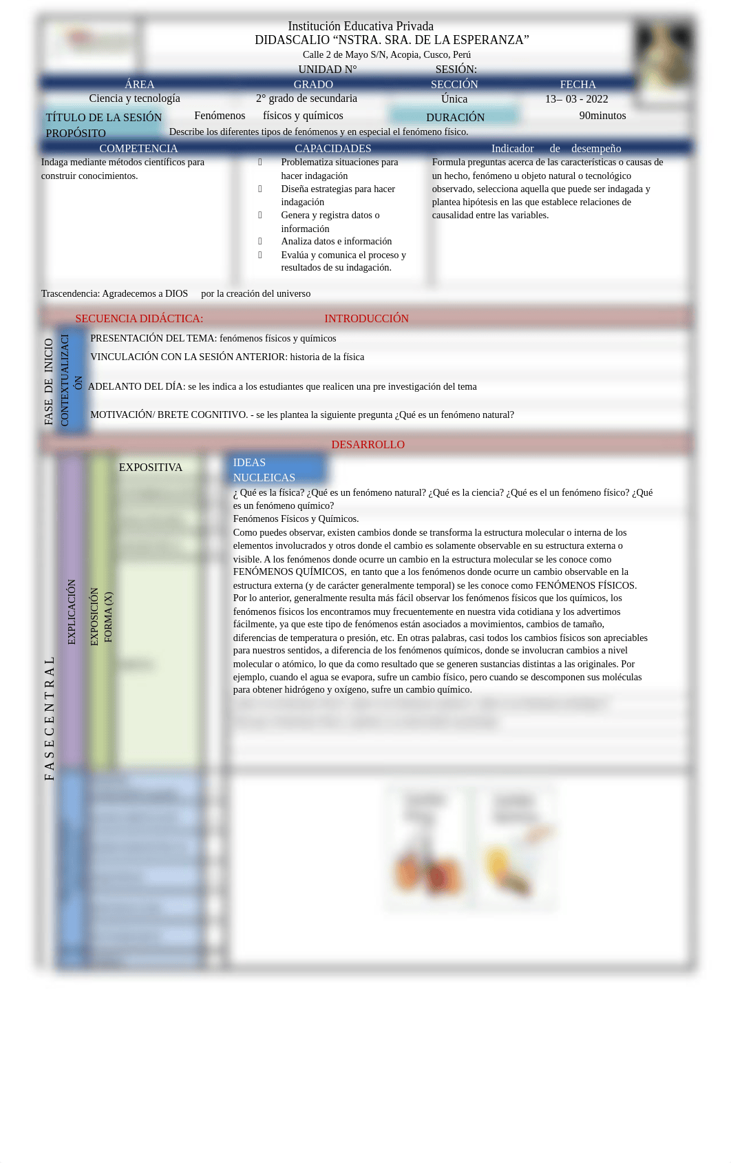 Sesión Exitus 2022 - 2°.pdf_dza8ykq50wv_page1