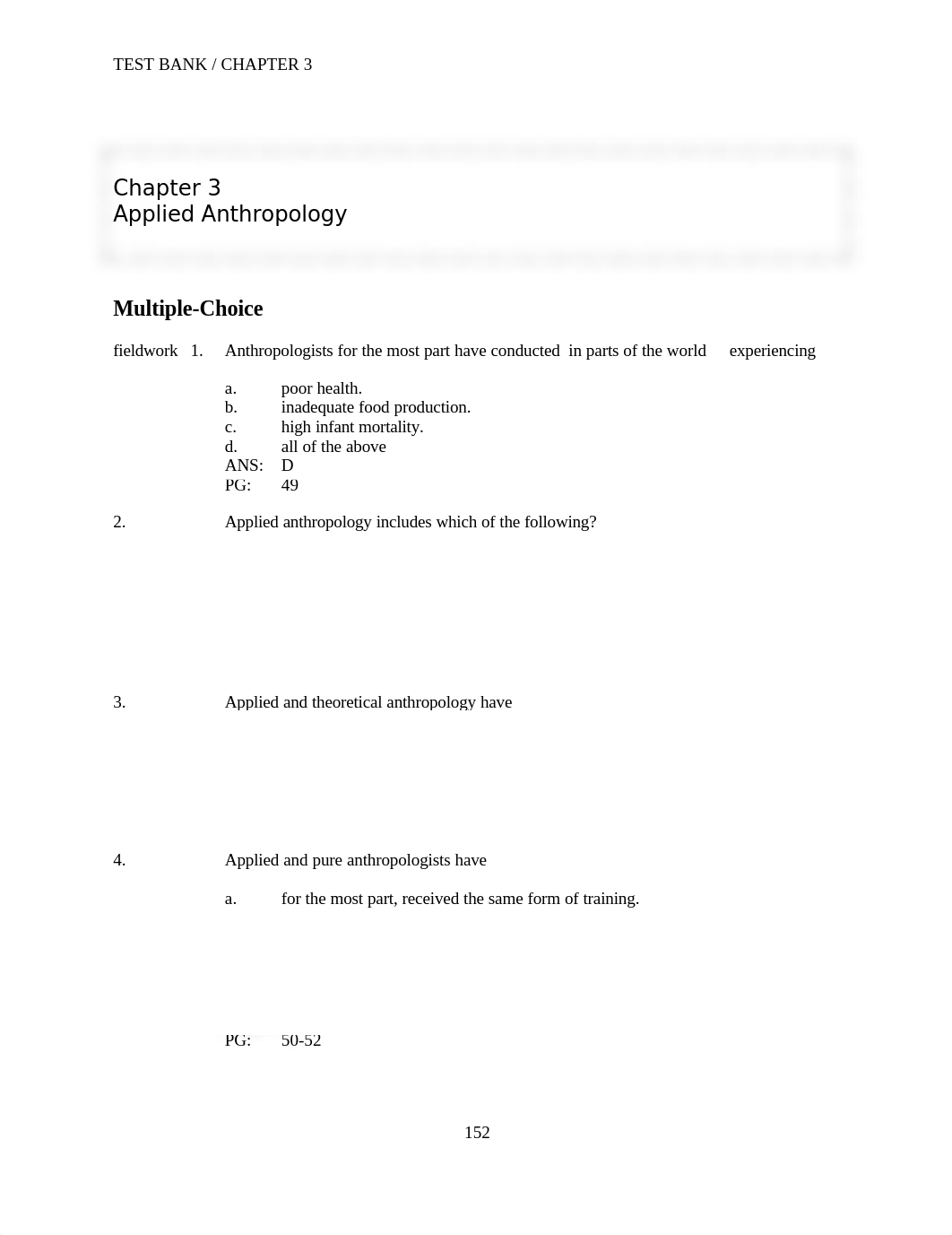 TB_chapter3answers_dza8zxduzmf_page1