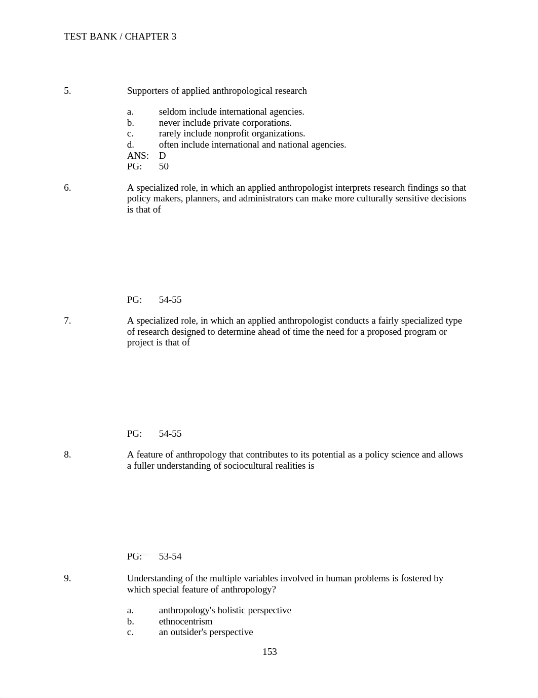 TB_chapter3answers_dza8zxduzmf_page2