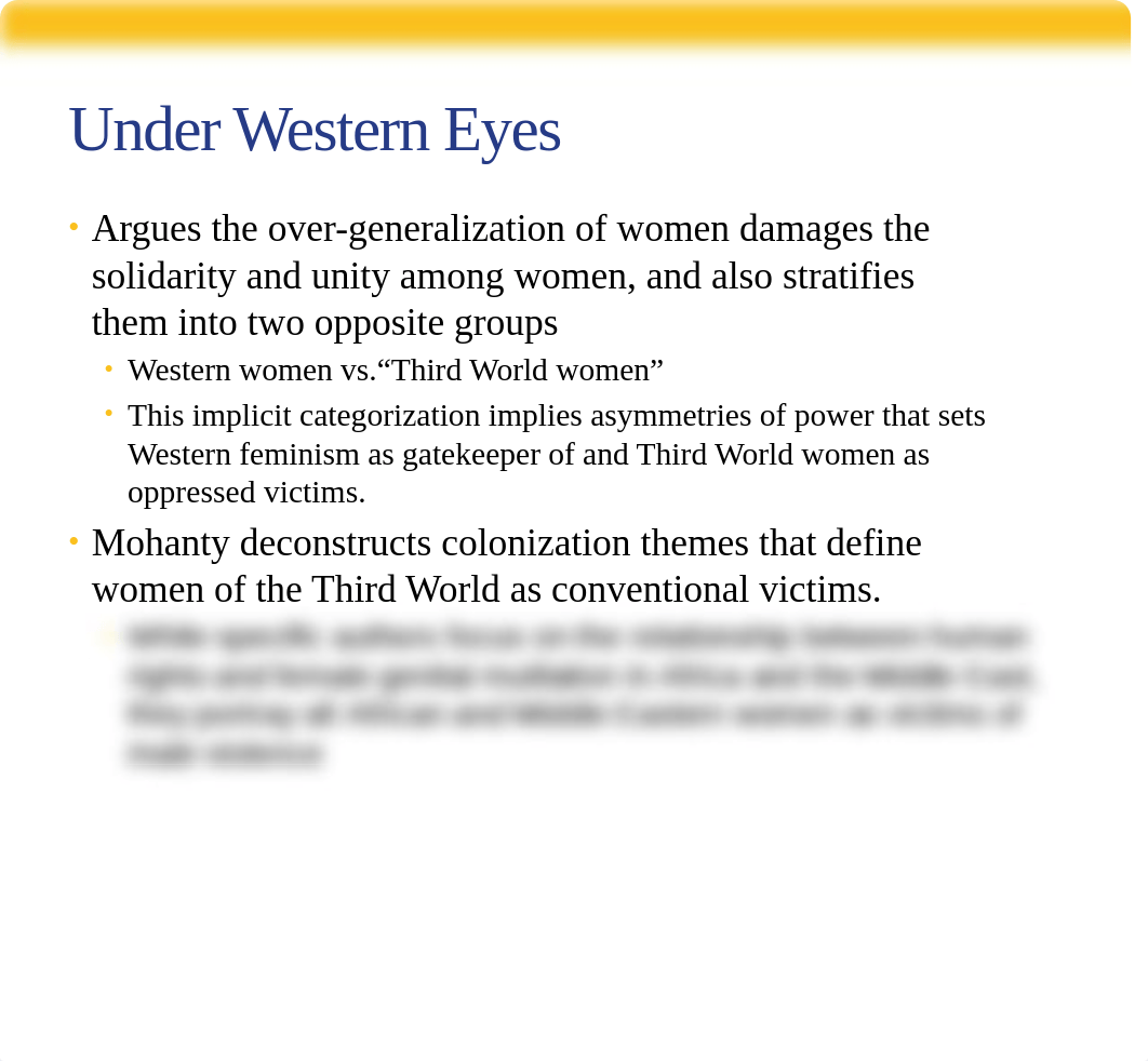 Sex_Difs_and_Gender_continued.pptx_dza9033ltv6_page4