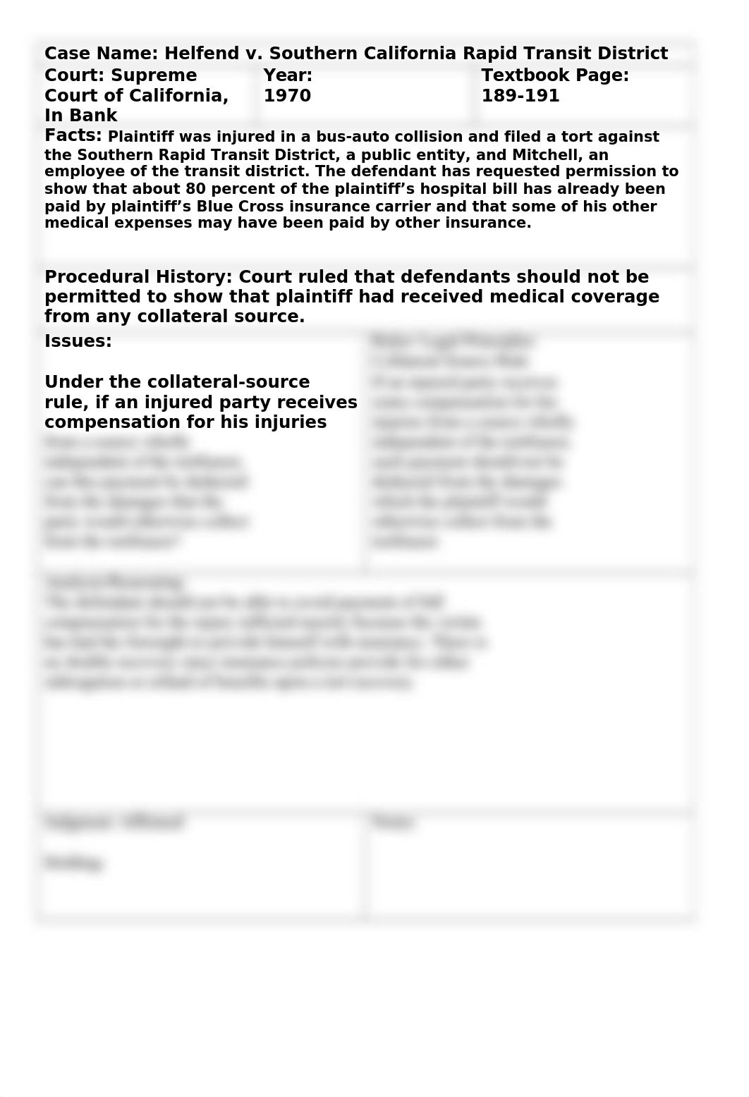 Helfend v. Southern California Rapid Transit District.docx_dza9g2p9m2a_page1