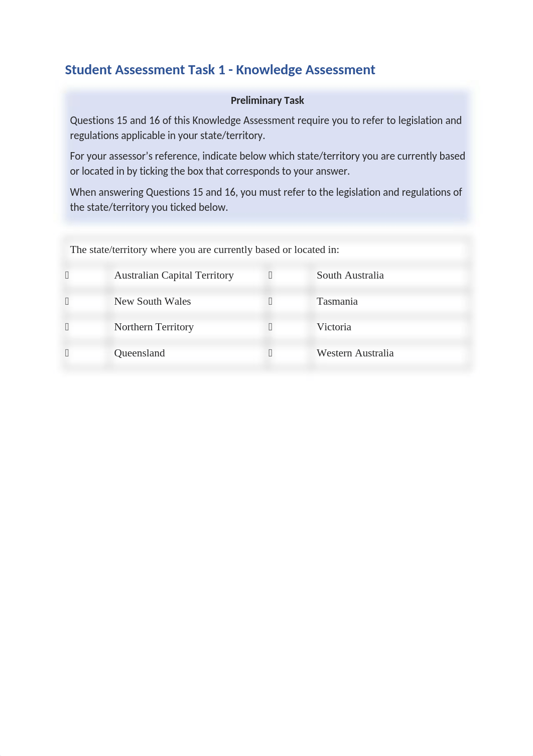 CPCCBC4006 Student Asssessment Task 1.docx_dza9h8qjd52_page3