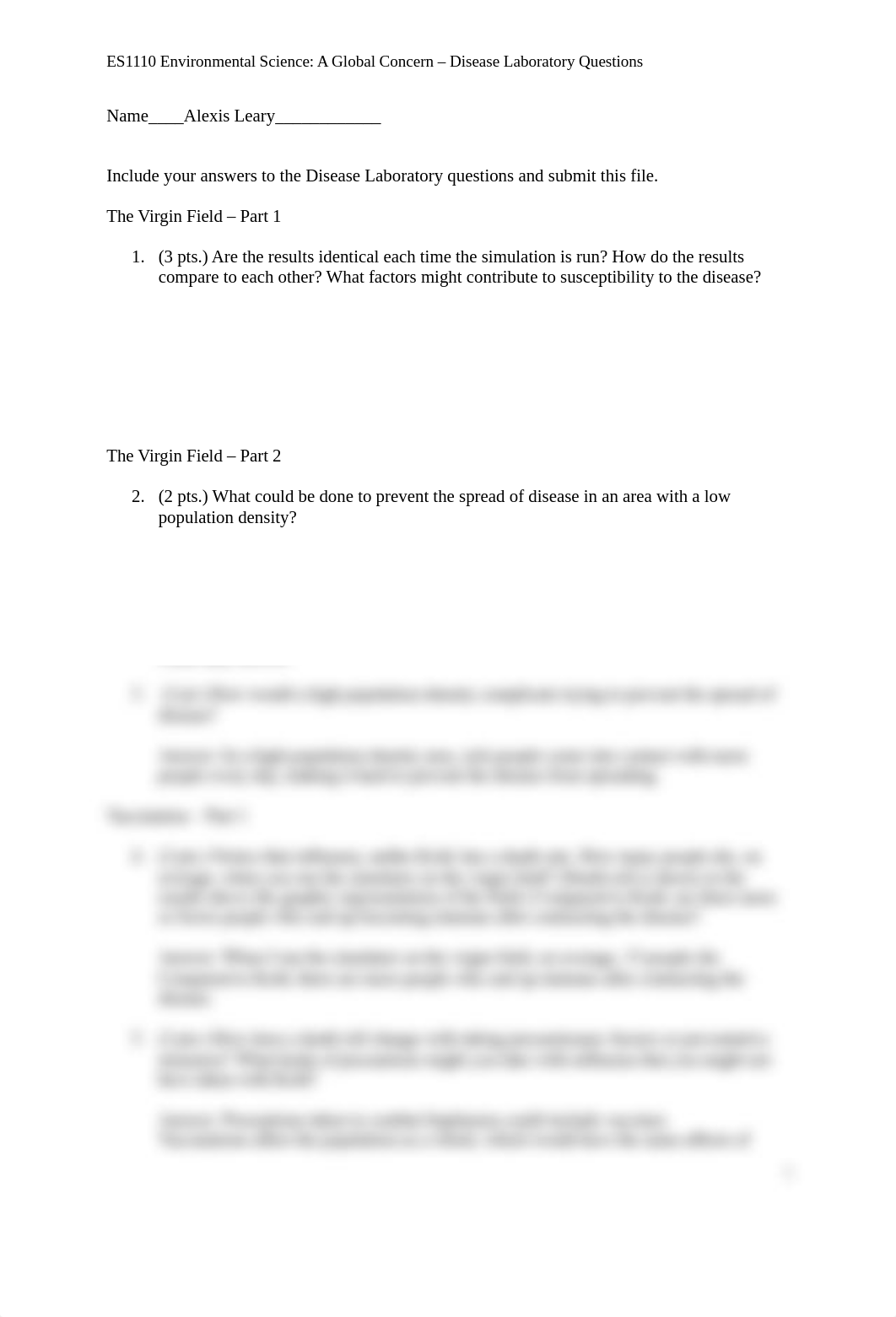 ES1110_Week4_DiseaseLabQuestions_REVISED (2).doc_dza9hyp554b_page1