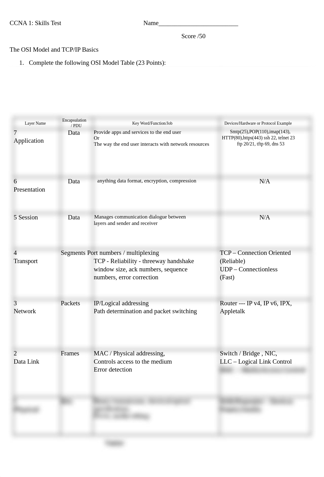 Skills Test CCNA 1.pdf_dza9lrfalx3_page1