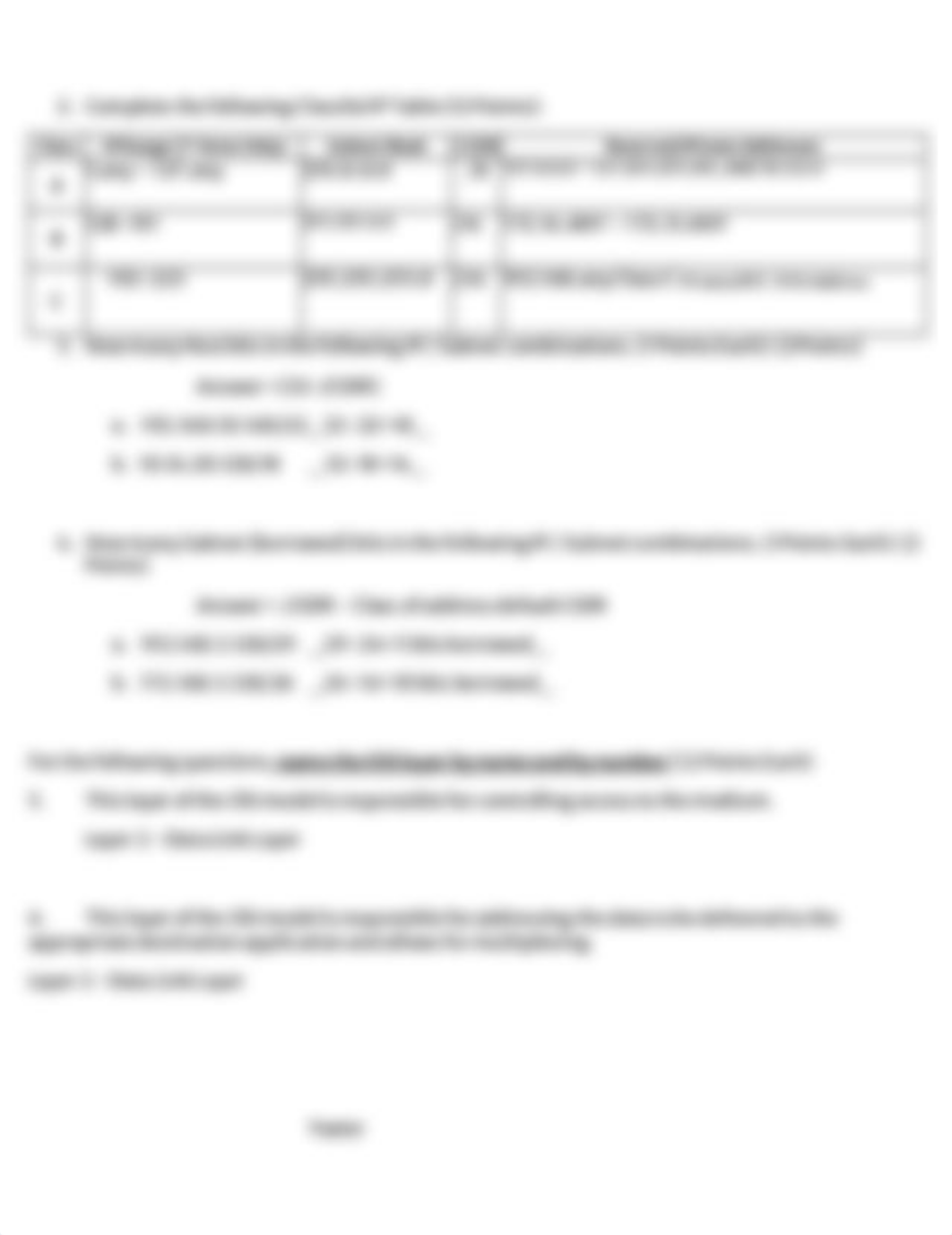 Skills Test CCNA 1.pdf_dza9lrfalx3_page2