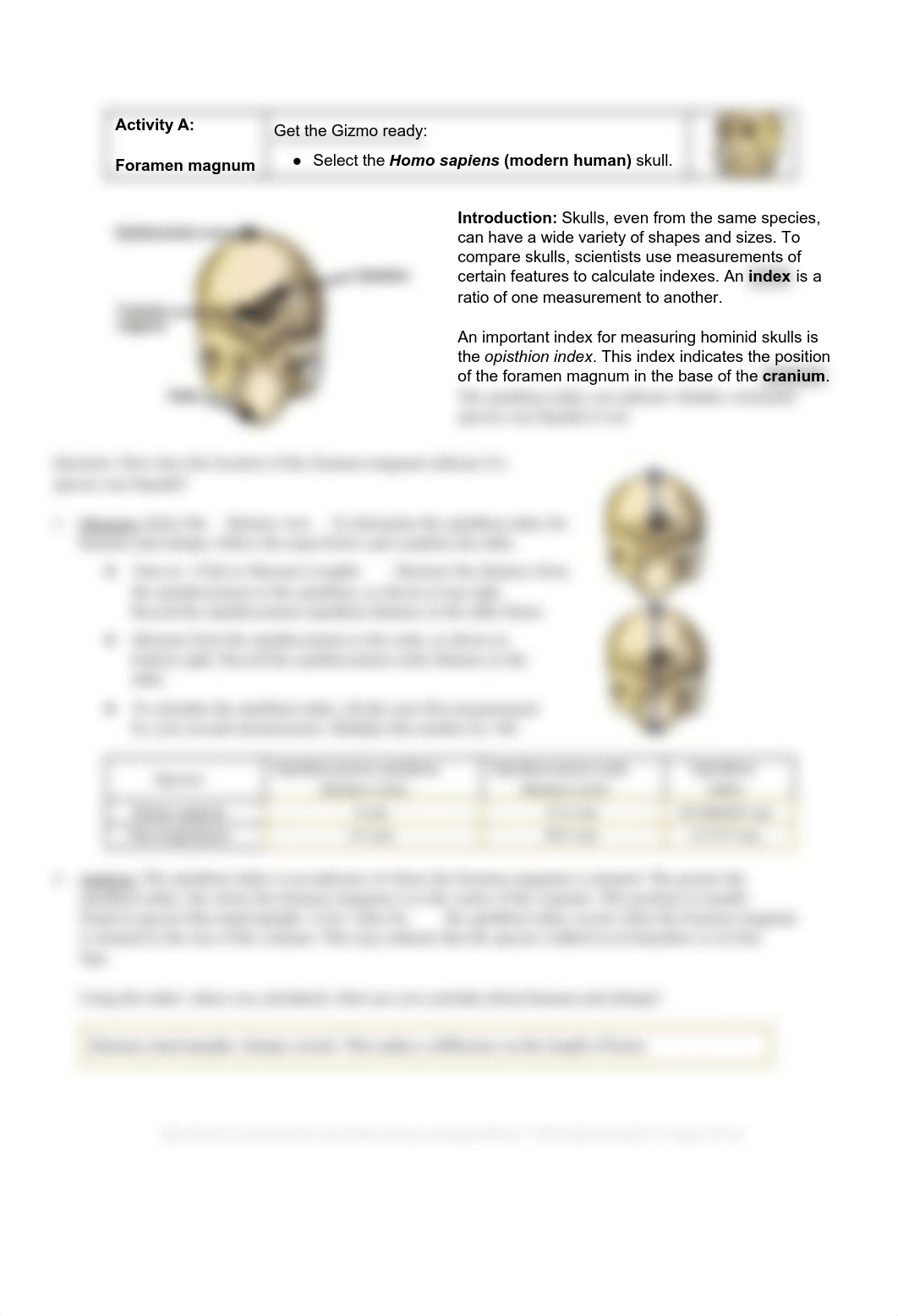 Human Skull Evolution Gizmo Answers.pdf_dza9rdxb3rj_page2