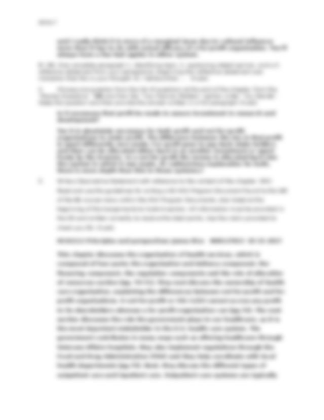 Organization of Health Services_HCA2112_SP17_James Rice.docx_dzaaaan4qv6_page2