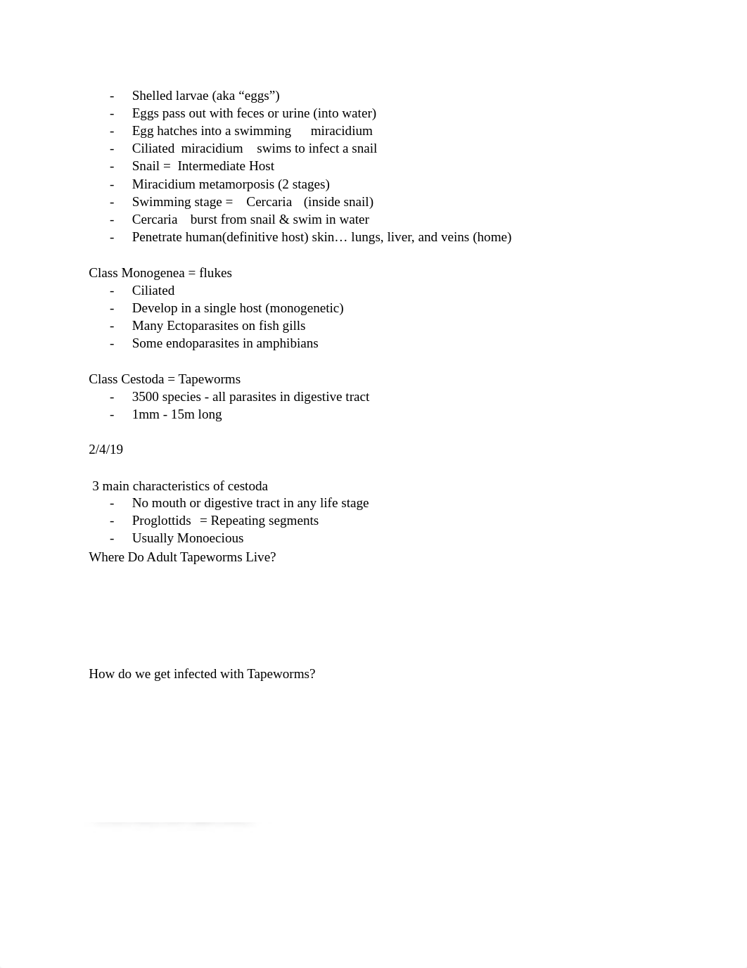 BIO 200 Exam 2.docx_dzaabsiw3db_page2