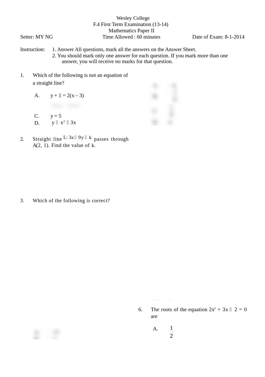 F4-math-E1P2_1314_Dec11_dzaapp1i754_page1