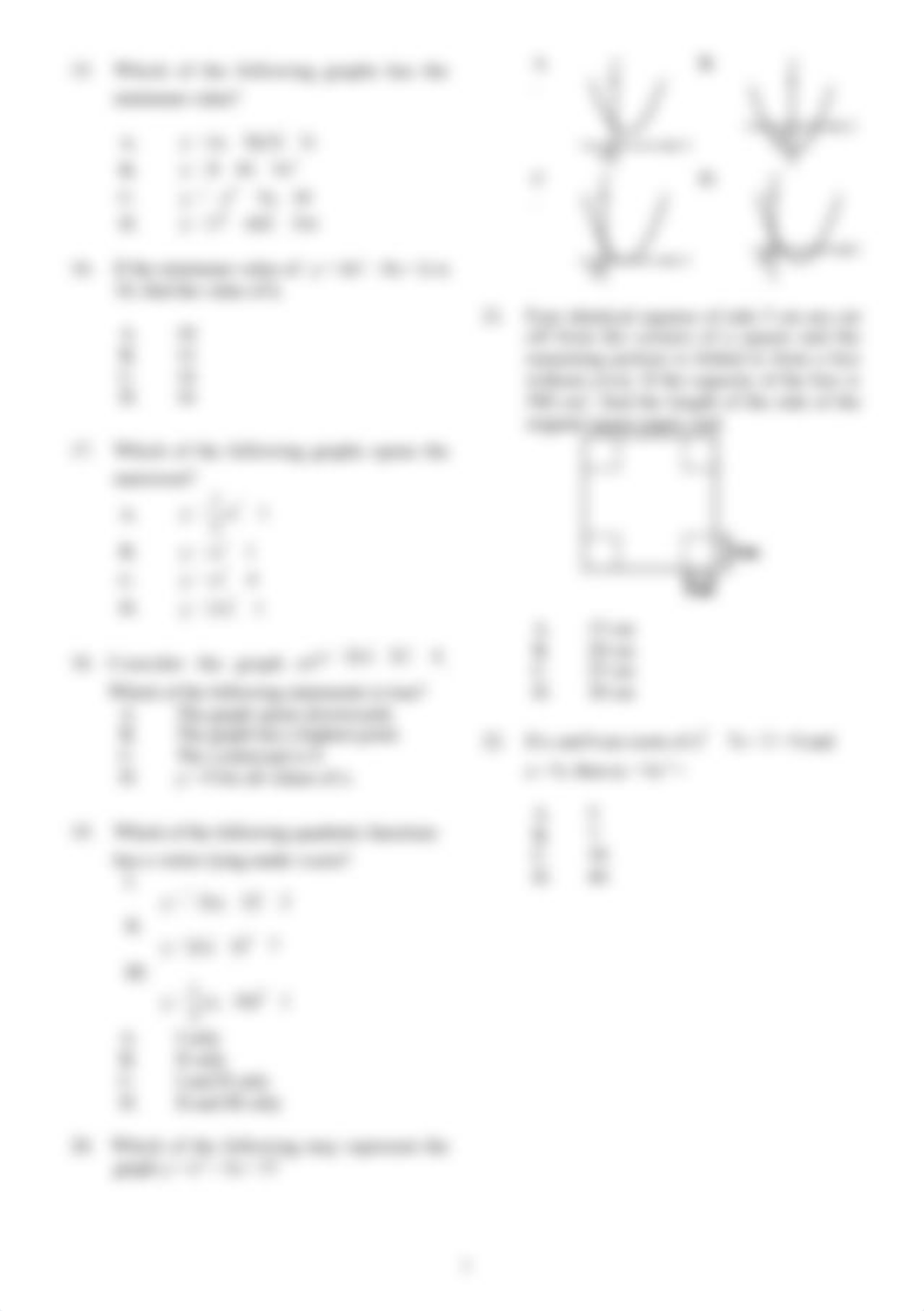 F4-math-E1P2_1314_Dec11_dzaapp1i754_page3